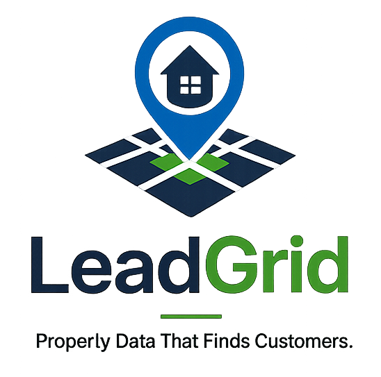 LeadGen
