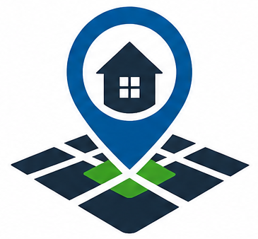 LeadGrid Coverage
