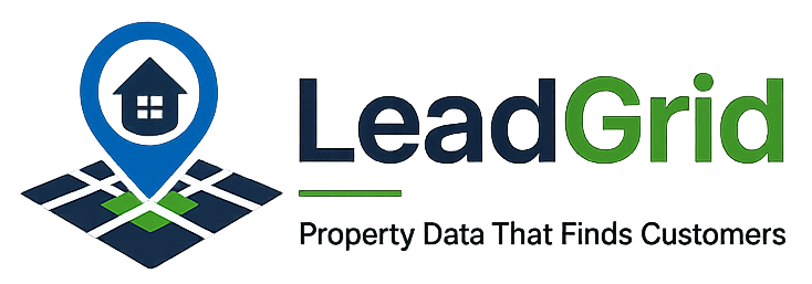 LeadGrid